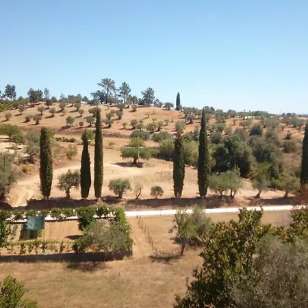 Al Recanto Do Sol-3